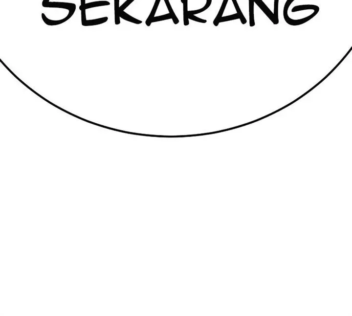 image-komik-juvenile-offender-chapter-2-305/310