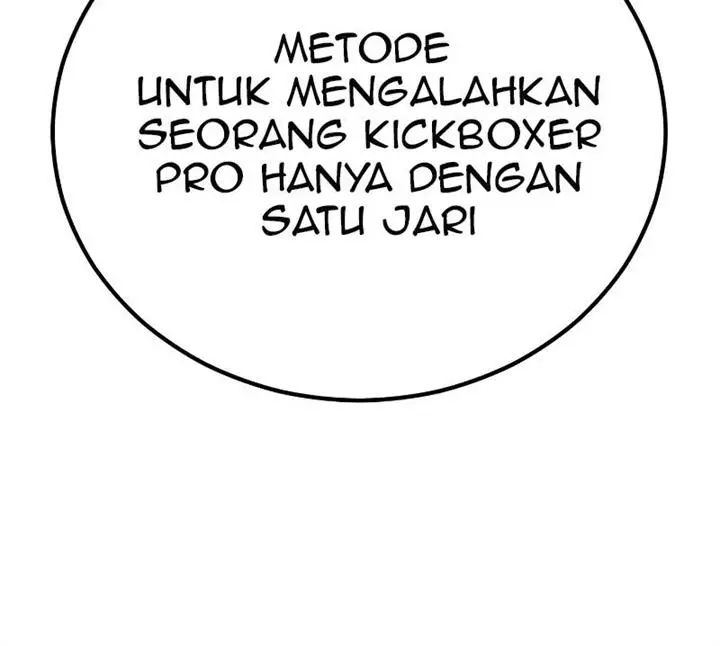 image-komik-juvenile-offender-chapter-2-307/310