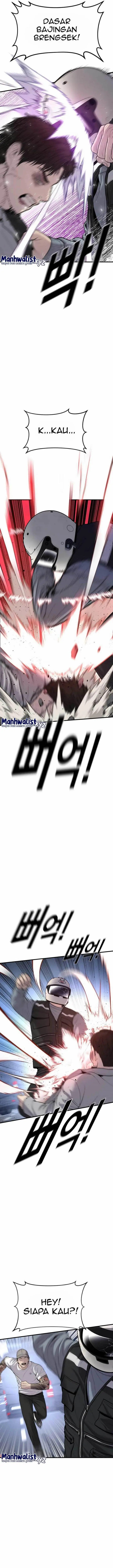 image-komik-juvenile-offender-chapter-20-2/34