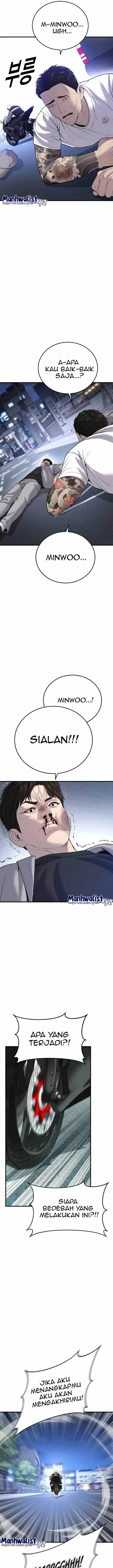 image-komik-juvenile-offender-chapter-20-4/34
