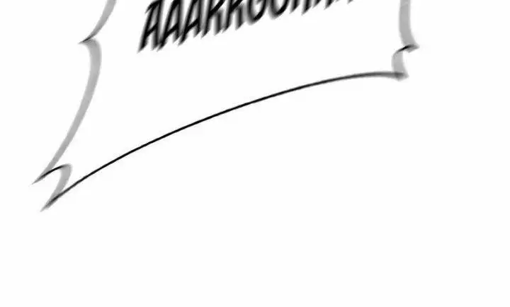 image-komik-juvenile-offender-chapter-20-5/34