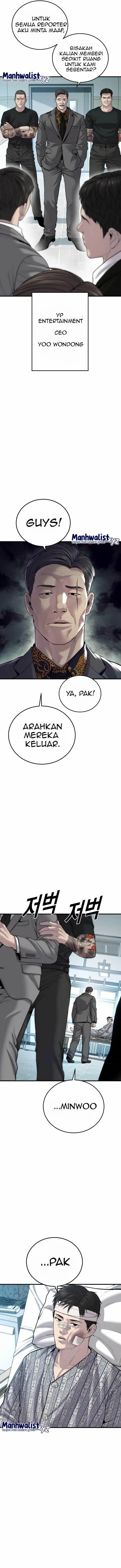 image-komik-juvenile-offender-chapter-20-8/34