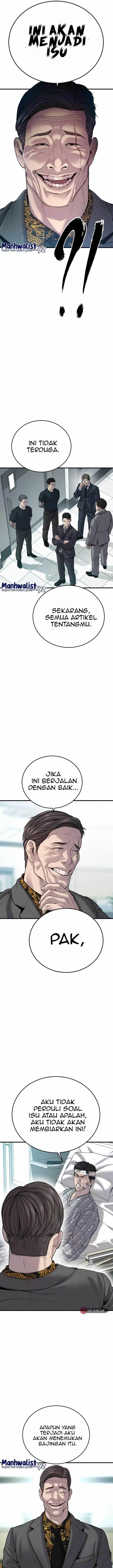 image-komik-juvenile-offender-chapter-20-9/34