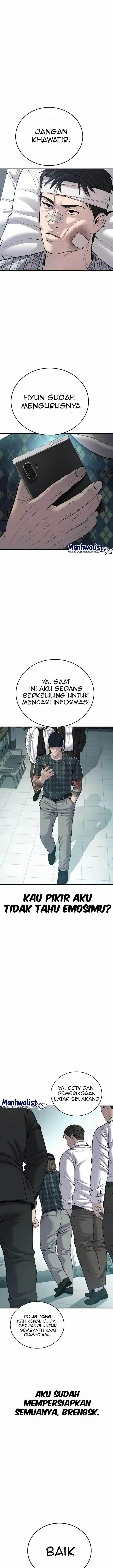 image-komik-juvenile-offender-chapter-20-11/34