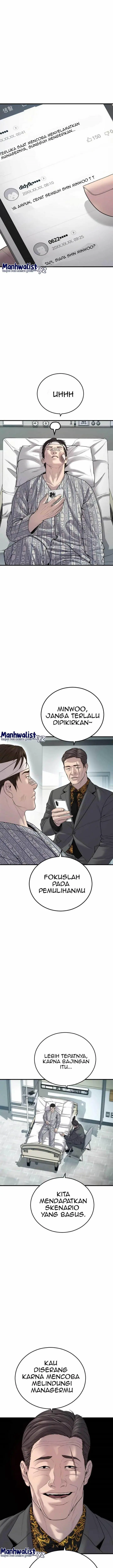 image-komik-juvenile-offender-chapter-20-15/34