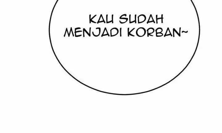 image-komik-juvenile-offender-chapter-20-16/34