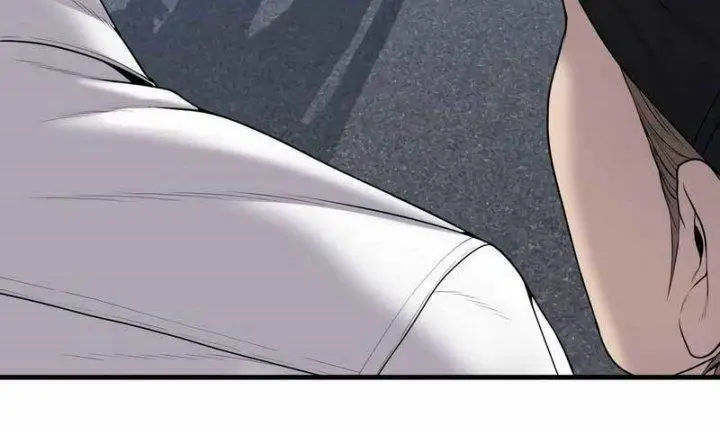 image-komik-juvenile-offender-chapter-20-18/34