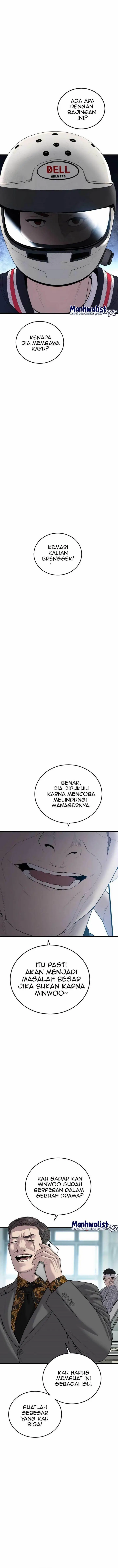 image-komik-juvenile-offender-chapter-20-19/34
