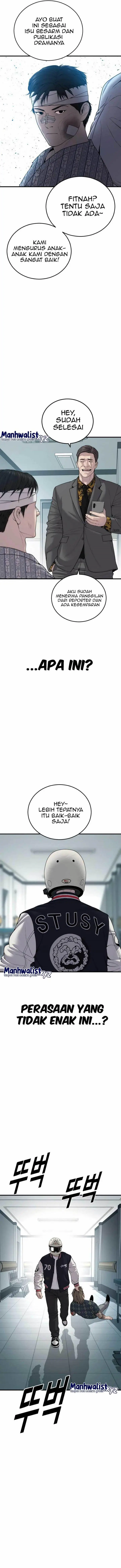 image-komik-juvenile-offender-chapter-20-20/34