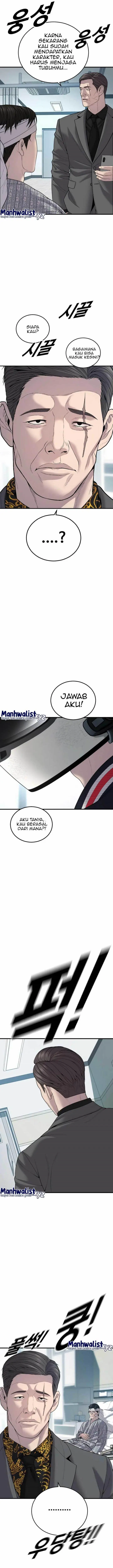 image-komik-juvenile-offender-chapter-20-21/34