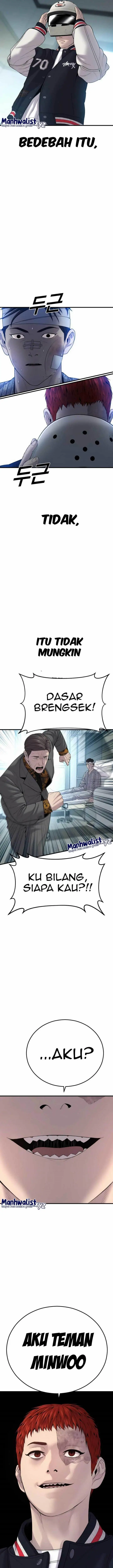 image-komik-juvenile-offender-chapter-20-25/34