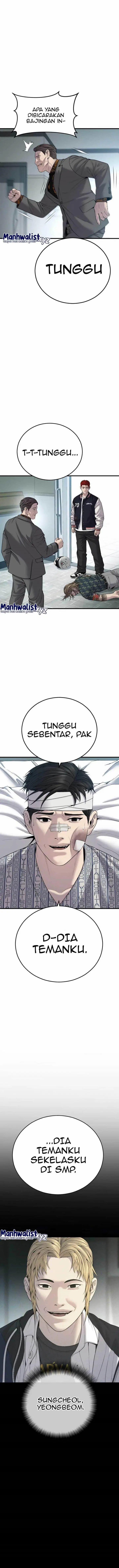 image-komik-juvenile-offender-chapter-20-27/34