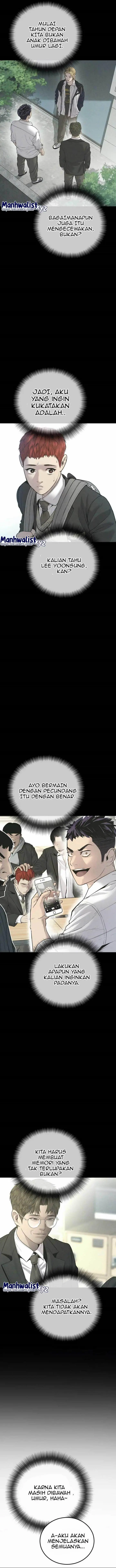 image-komik-juvenile-offender-chapter-20-28/34