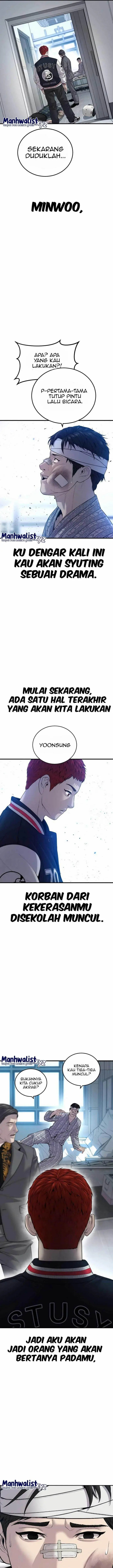 image-komik-juvenile-offender-chapter-20-29/34