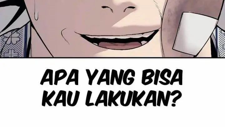 image-komik-juvenile-offender-chapter-20-30/34