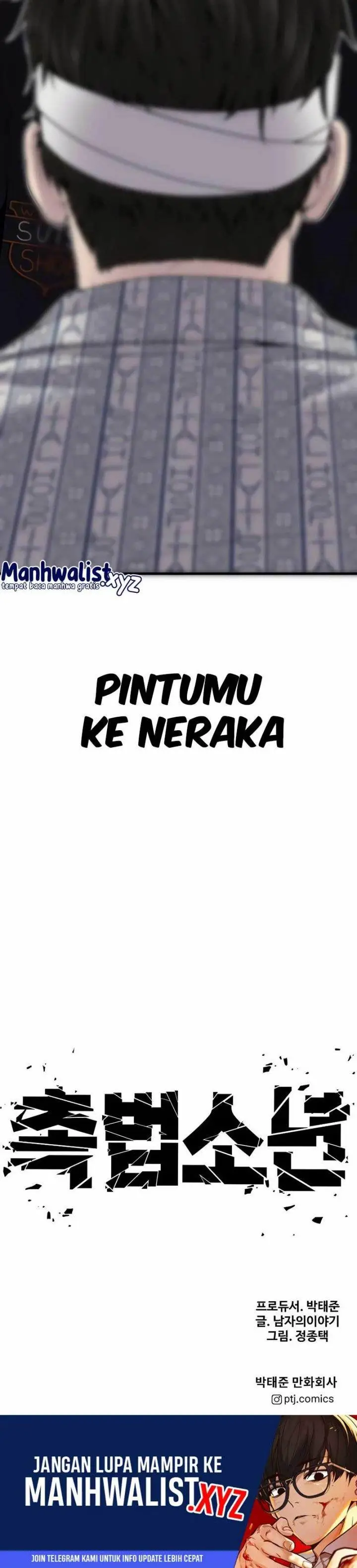image-komik-juvenile-offender-chapter-20-33/34