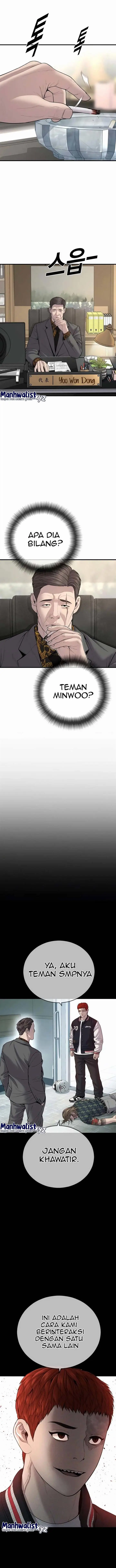 image-komik-juvenile-offender-chapter-21-0/33