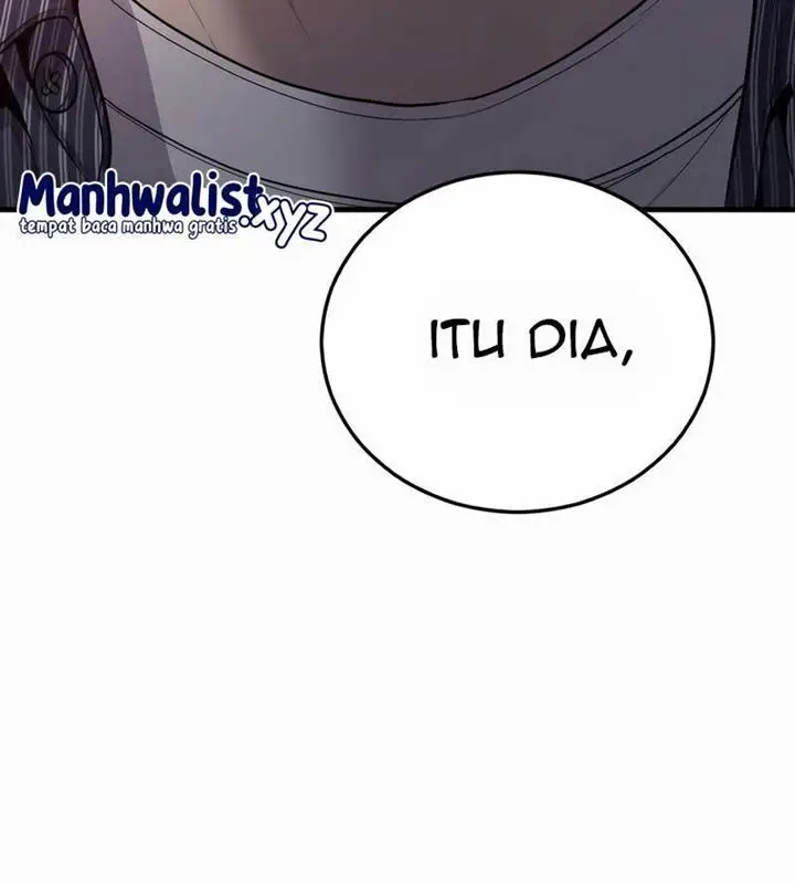 image-komik-juvenile-offender-chapter-21-6/33