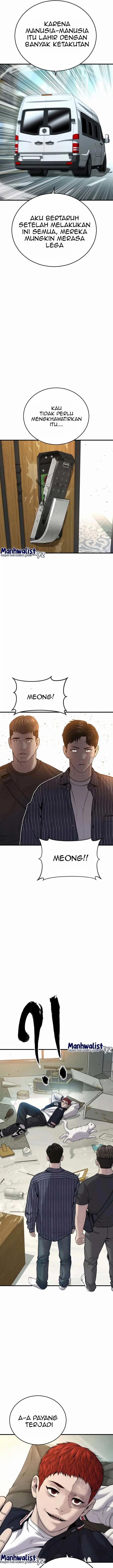 image-komik-juvenile-offender-chapter-21-8/33