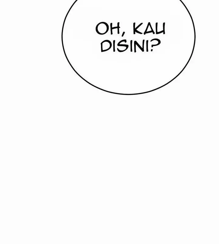image-komik-juvenile-offender-chapter-21-9/33