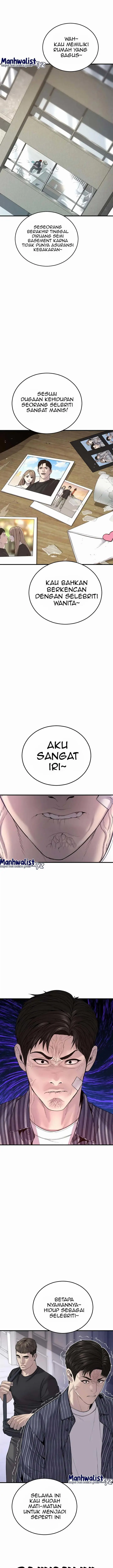 image-komik-juvenile-offender-chapter-21-10/33
