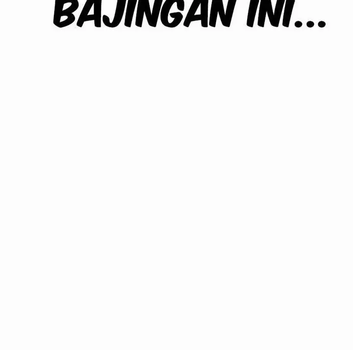 image-komik-juvenile-offender-chapter-21-11/33