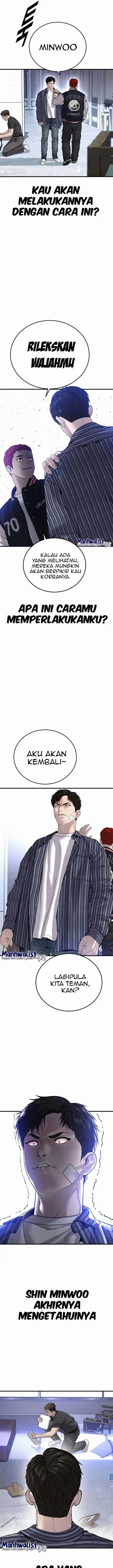 image-komik-juvenile-offender-chapter-21-12/33