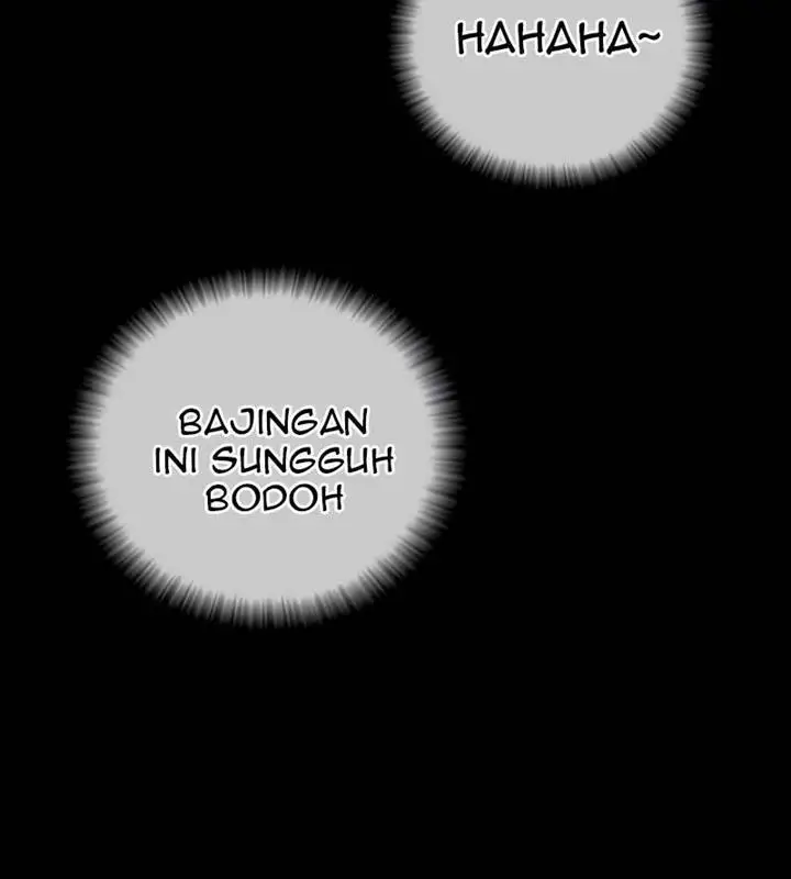 image-komik-juvenile-offender-chapter-21-15/33
