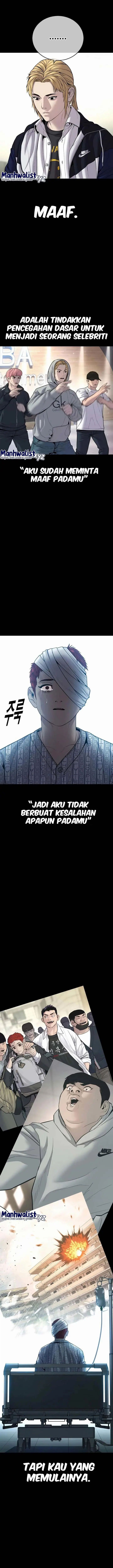 image-komik-juvenile-offender-chapter-21-20/33