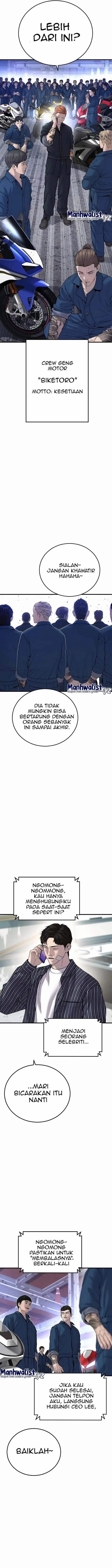 image-komik-juvenile-offender-chapter-21-25/33