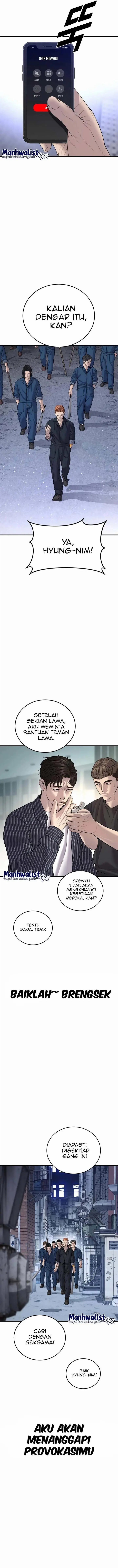 image-komik-juvenile-offender-chapter-21-27/33