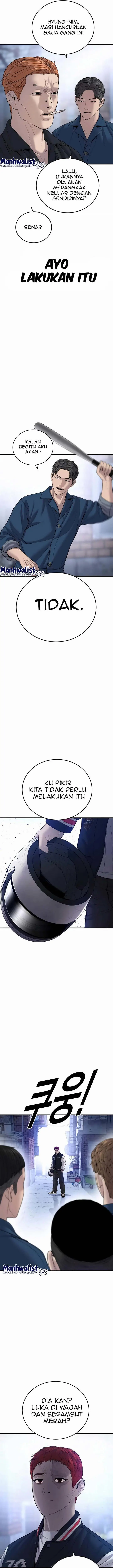 image-komik-juvenile-offender-chapter-21-28/33