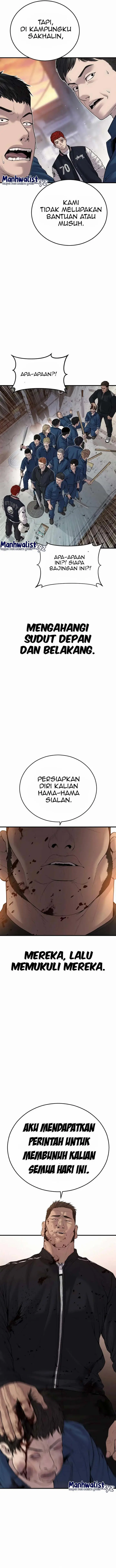 image-komik-juvenile-offender-chapter-21-30/33