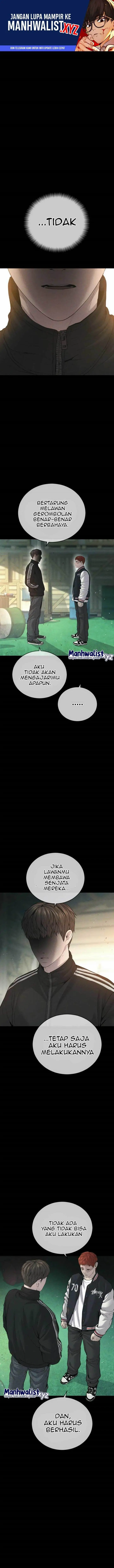 image-komik-juvenile-offender-chapter-22-0/32