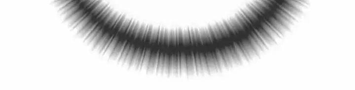 image-komik-juvenile-offender-chapter-22-2/32