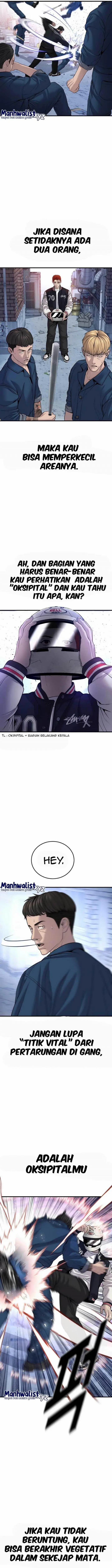 image-komik-juvenile-offender-chapter-22-3/32