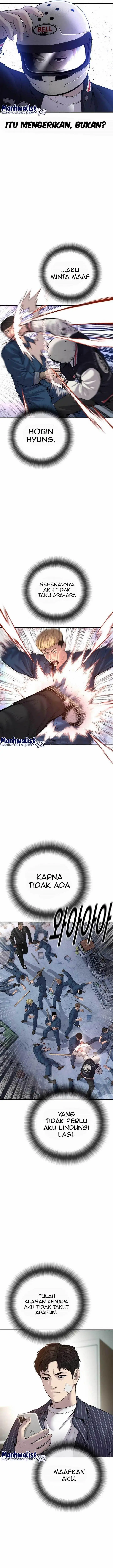 image-komik-juvenile-offender-chapter-22-5/32