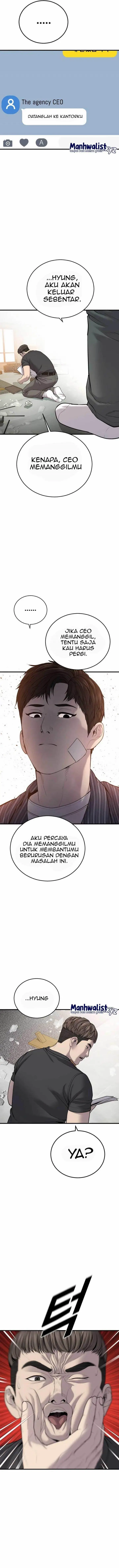 image-komik-juvenile-offender-chapter-22-7/32