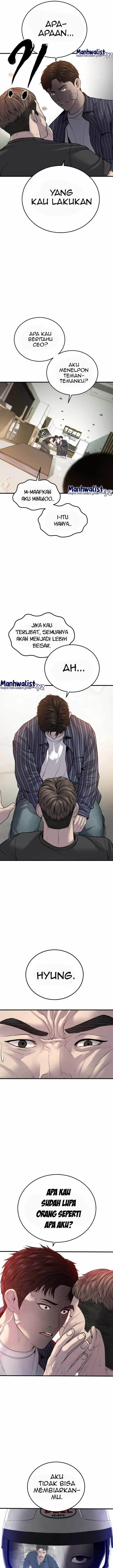 image-komik-juvenile-offender-chapter-22-8/32