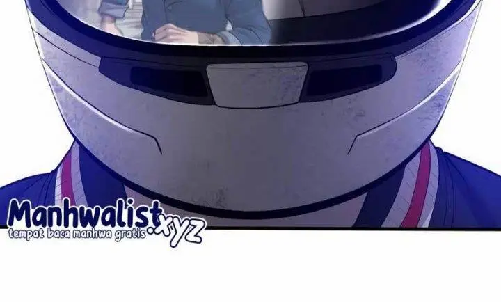 image-komik-juvenile-offender-chapter-22-9/32