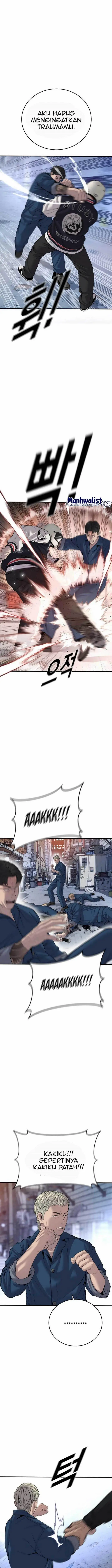 image-komik-juvenile-offender-chapter-22-10/32