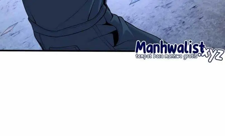 image-komik-juvenile-offender-chapter-22-11/32