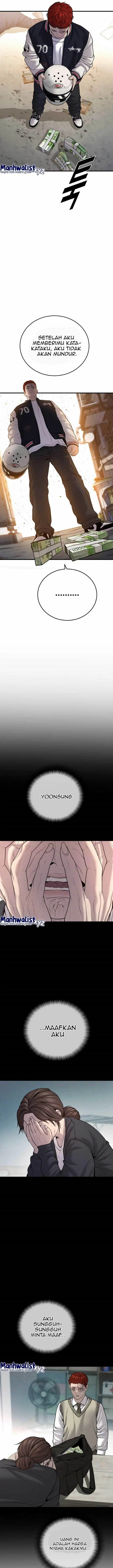 image-komik-juvenile-offender-chapter-22-13/32