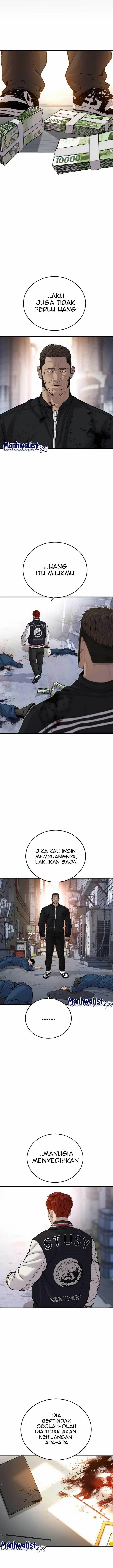 image-komik-juvenile-offender-chapter-22-15/32