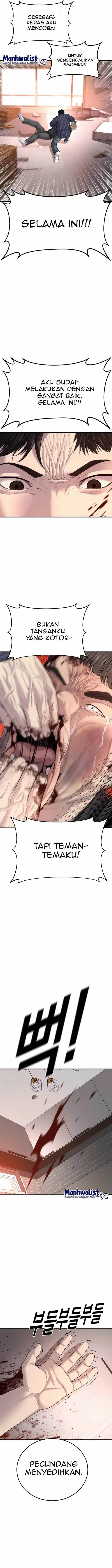 image-komik-juvenile-offender-chapter-22-18/32