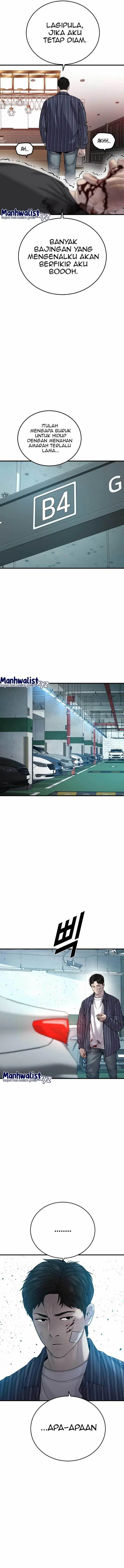 image-komik-juvenile-offender-chapter-22-20/32
