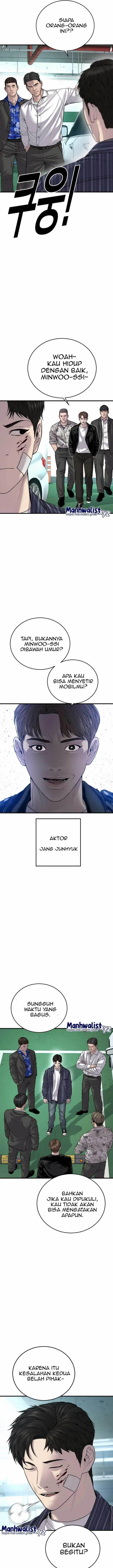 image-komik-juvenile-offender-chapter-22-21/32