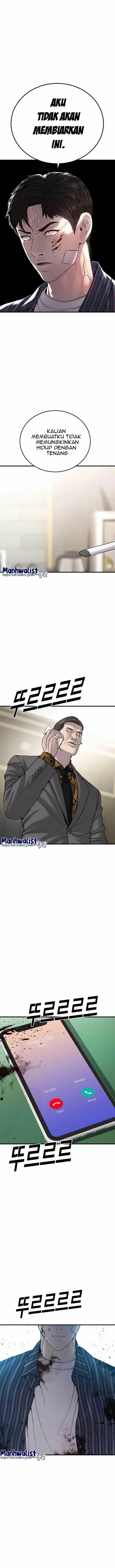 image-komik-juvenile-offender-chapter-22-23/32