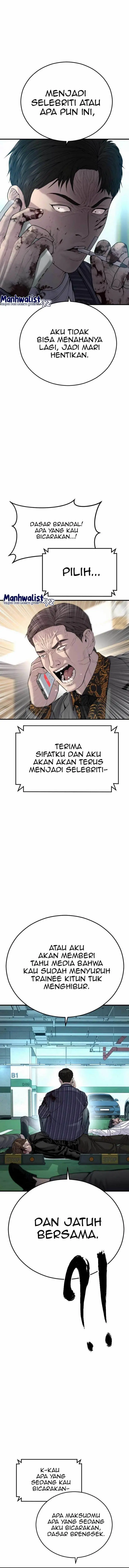 image-komik-juvenile-offender-chapter-22-26/32