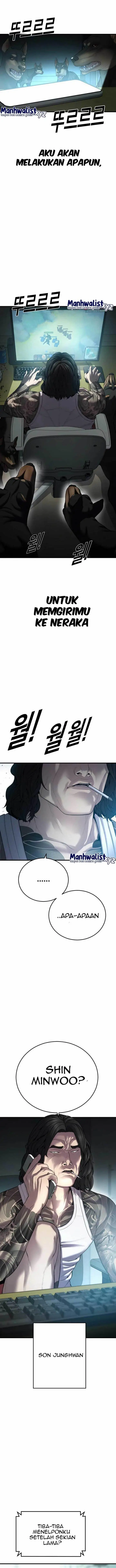 image-komik-juvenile-offender-chapter-22-29/32